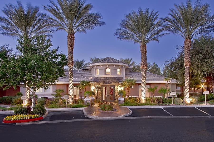 Picture of Mortgage Resources - Latest Mortgage News and Expert Advice | Bankrate