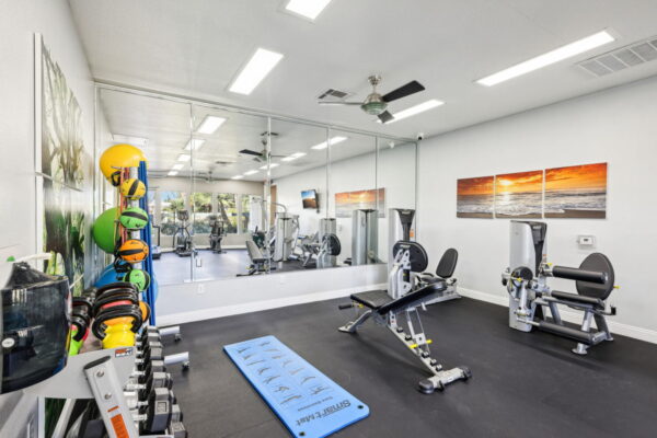 Adiamo-Las-Vegas-Apartments-Fitness-Center.jpg