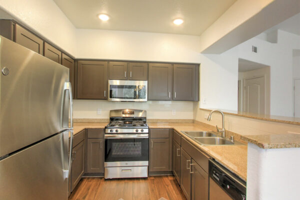 Adiamo 3-bedroom virtual tour.