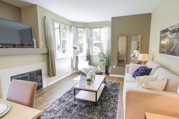 Adiamo model virtual tour.