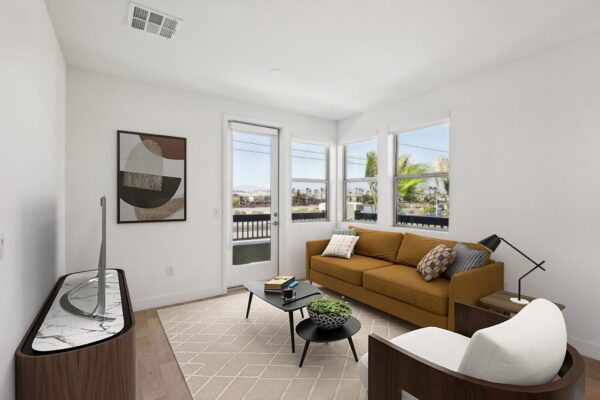 1A.bal Living Room