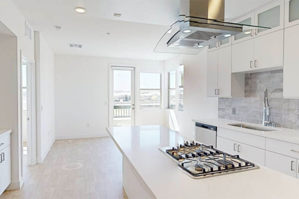 Arzano 2 unit 301 virtual tour.