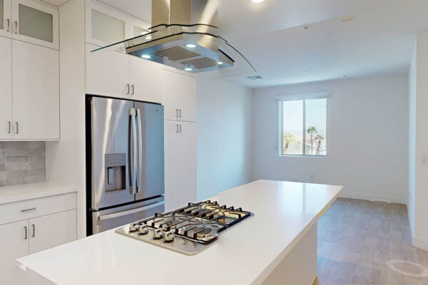 Arzano 2 unit 307 virtual tour.