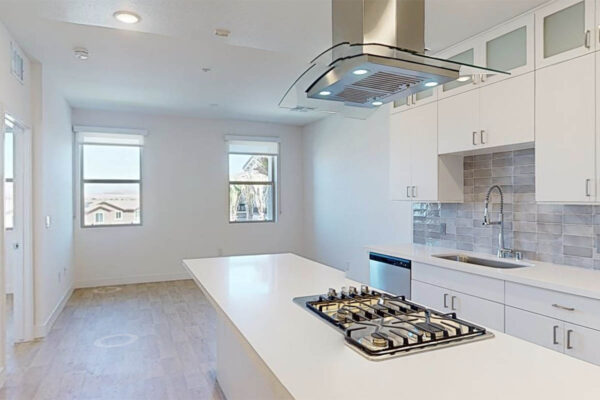 Arzano 2 unit 318 virtual tour.