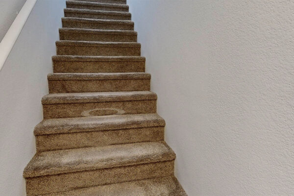 Arzano 1 unit 2092 virtual tour.
