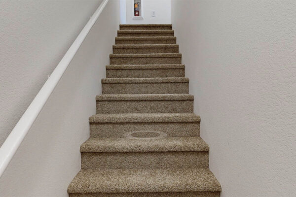 Arzano 1 unit 2140 virtual tour.