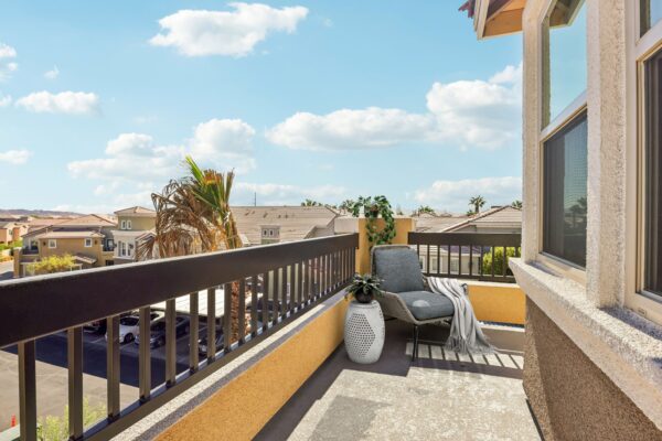 1A.bal Patio
