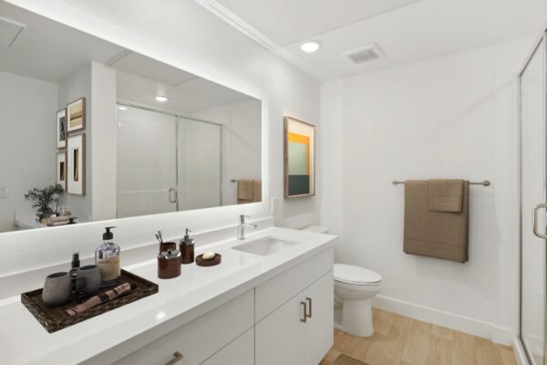 1A.bal bathroom