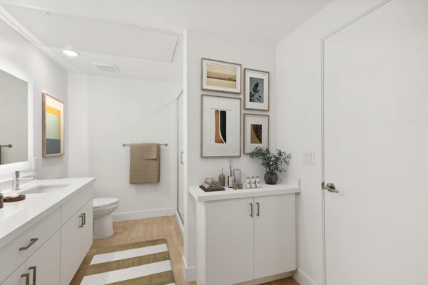 1A.bal Full bathroom