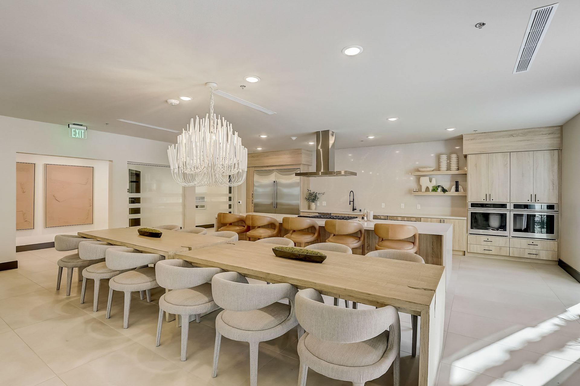 Luxury Apartments Las Vegas Aspire at Redwood Southwest Las Vegas