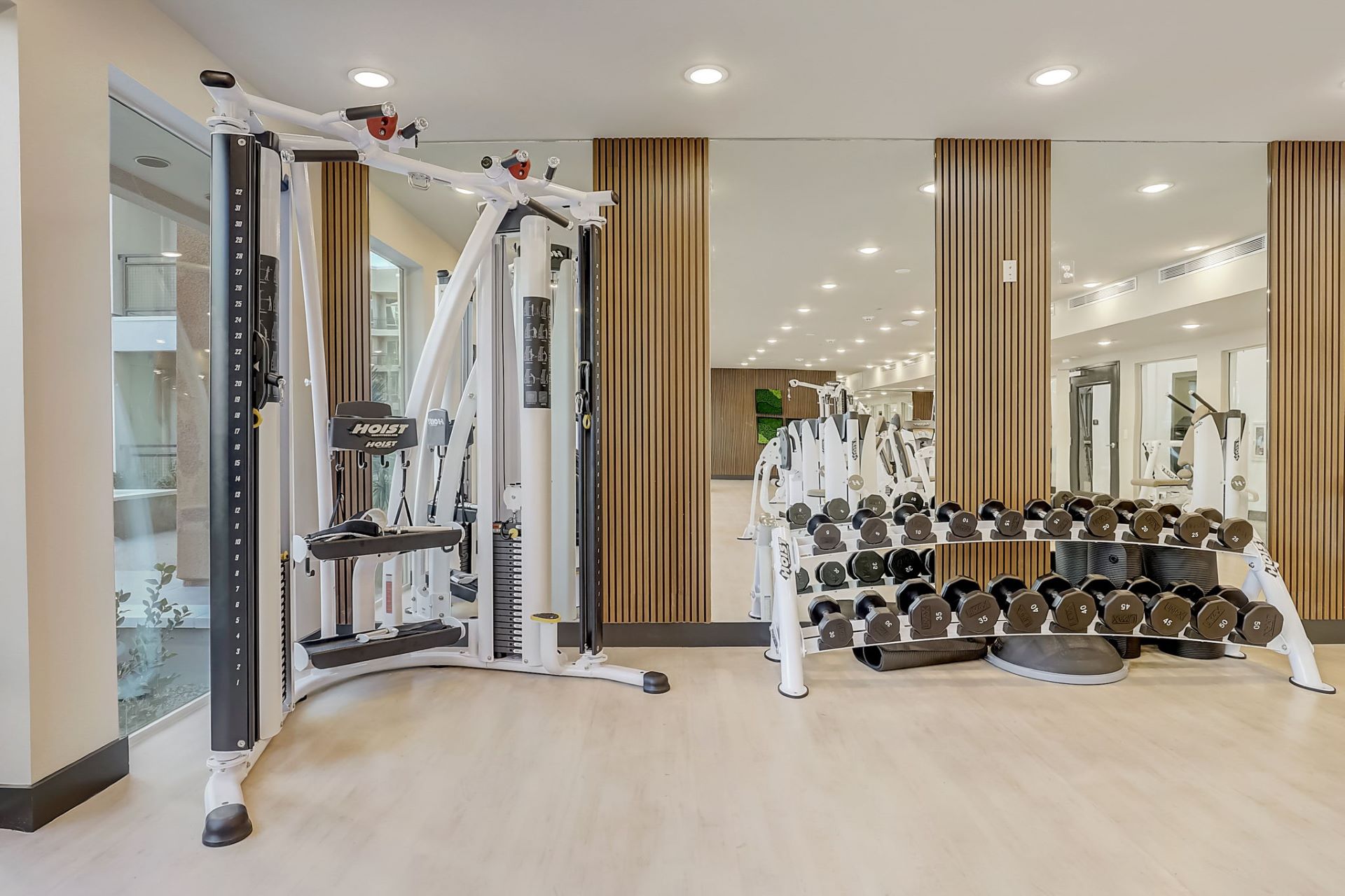 Amenities Southwest Las Vegas Luxury Apartments Aspire at Redwood