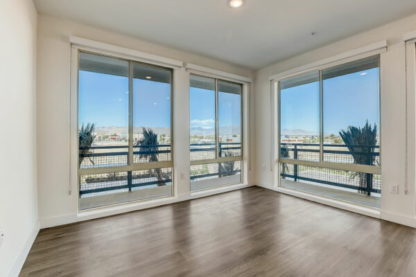 Picture of A New Landmark of Luxury in Mahalaxmi  ... - Facebook