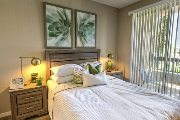 Elevate apartments 2 bedroom virtual tour.