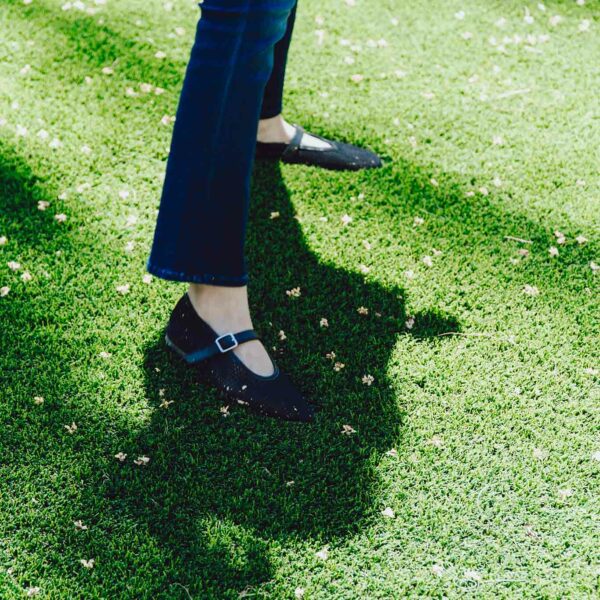 Flamingo Grand Lifestyle Greenery