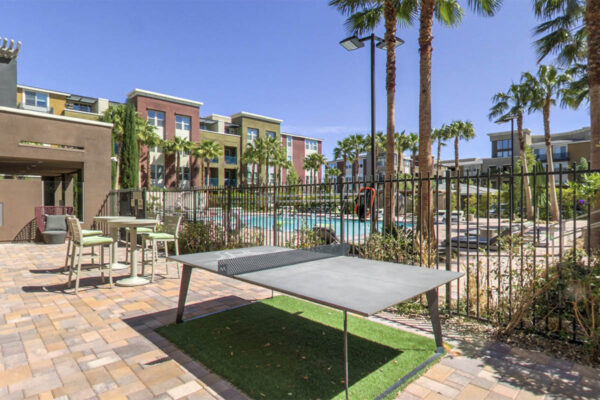 Inspire patio virtual tour.