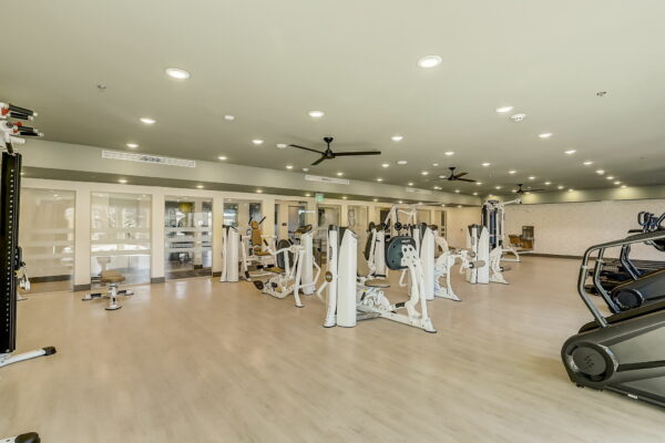 Las-Vegas-Apartments-Aspire-At-Flamingo-Grand-Fitness-Center