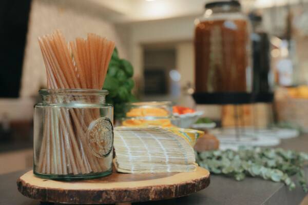 Lifestyle-Events-Las-Vegas-NV-Luxury-Living-Iced-Tea-Pop=Up