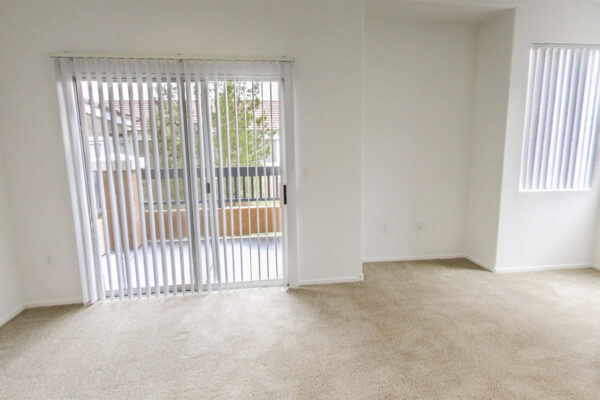 Positano 1-bedroom apartment virtual tour.