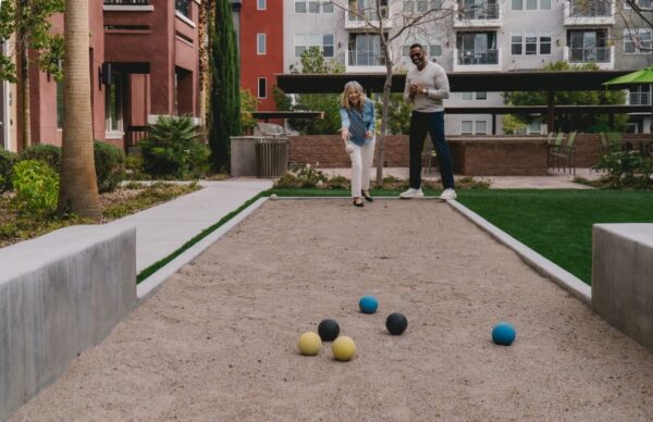 Radiance-Lifestyle-Bocce-Ball