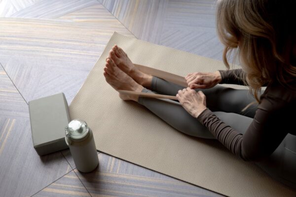 Radiance-Lifestyle-Fitness-Movement