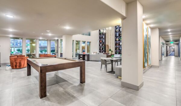 Radiance-at-Rock-Springs-Billards-Room-Grand-Lounge