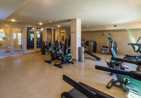 Radiance-at-Rock-Springs-Fitness-Center-edited