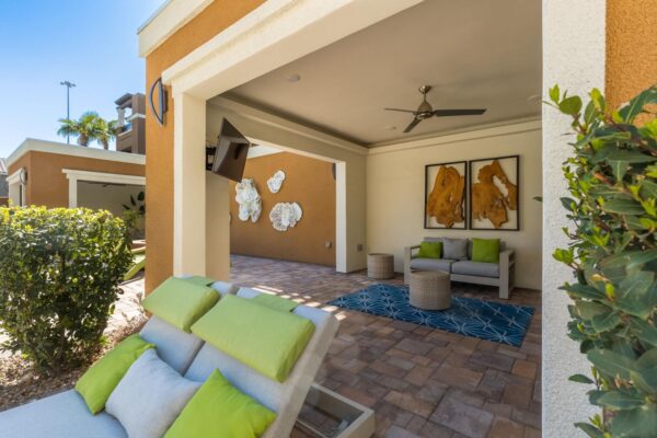 Radiance-at-Rock-Springs-Private-Cabana-By-The-Pool
