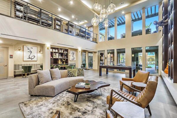 Image of Radiance at Grand Canyon.