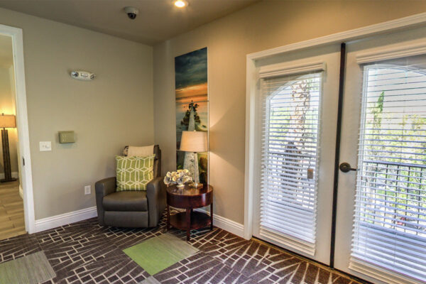 Venicia clubhouse virtual tour.