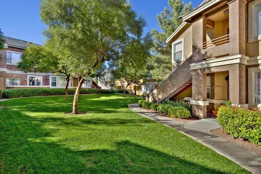 Apartments for rent in Dubai - Bayut.com