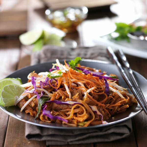 Things to Do in Las Vegas New Las Vegas Apartments Venicia Apartments