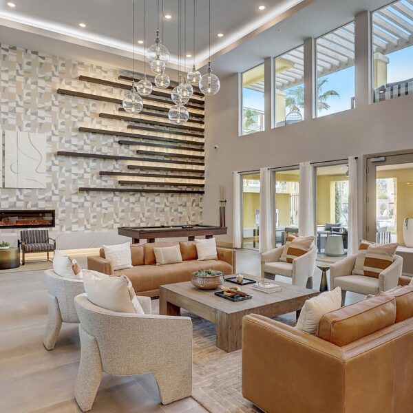 Apartments for Rent in Houston TX - Affordable Luxury Apartments