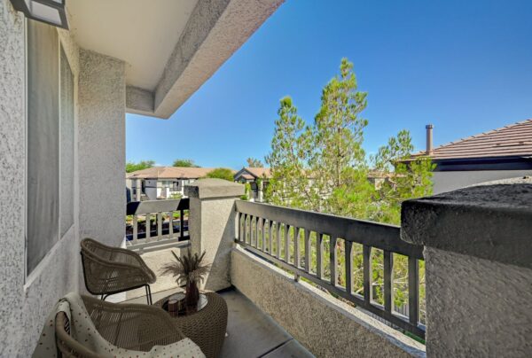 Viviani-2071-Virtually-Staged-Balcony