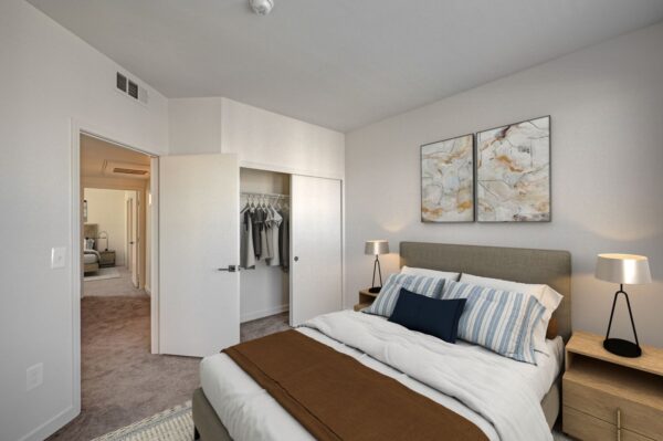 Viviani-2071-Virtually-Staged-Bedroom-With-Closet