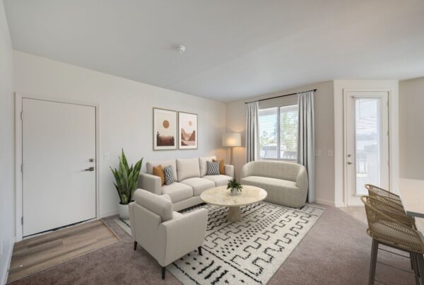 Viviani-2071-Virtually-Staged-Living-Room