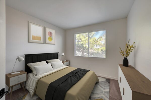 Viviani-2079-Virtually-Staged-Bedroom-With-Window-2
