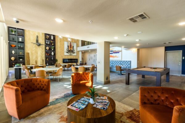 Radiance-at-Rock-Springs-Clubhouse-With-Pool-Table