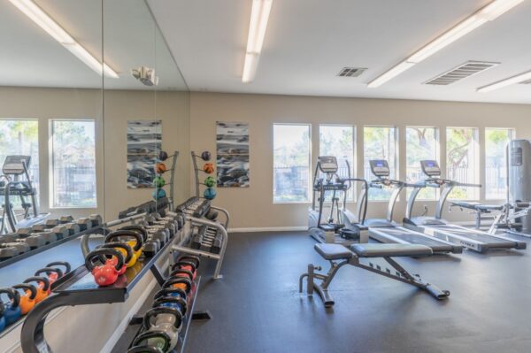 Viviani-Fitness-Center-2
