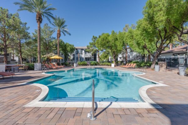 vivani-pool-area-with-loungers