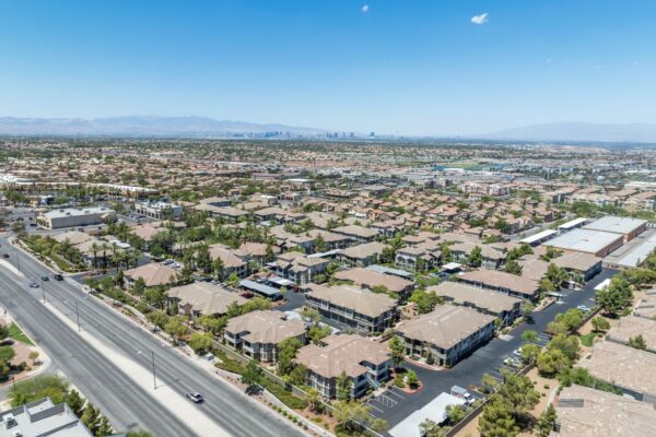 Adiamo-Aerial-View-of-The-Community-2