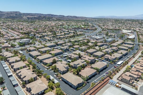 Adiamo-Aerial-View-of-The-Community