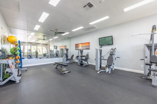 Adiamo-Fitness-Center-2