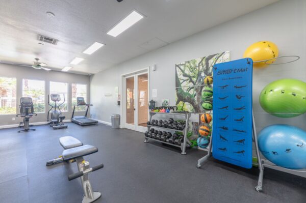 Adiamo-Fitness-Center