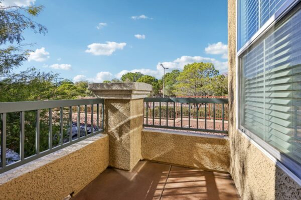 Altessa-Apartments-Unit-3106-Balcony