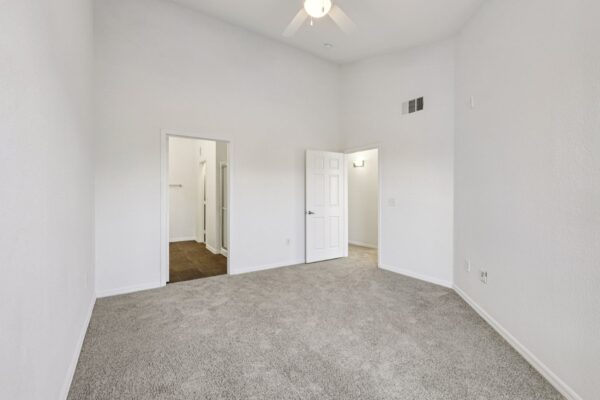 Altessa-Apartments-Unit-3106-Bedroom-With-Ensuite