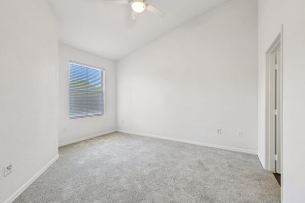 Altessa-Apartments-Unit-3106-Bedroom-With-Window