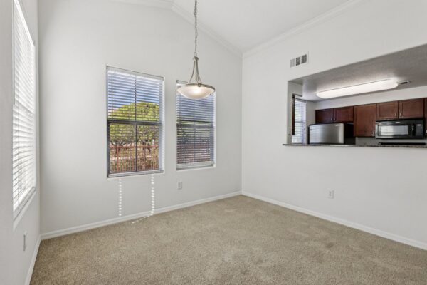 Altessa-Apartments-Unit-3106-Dinning-Room-2