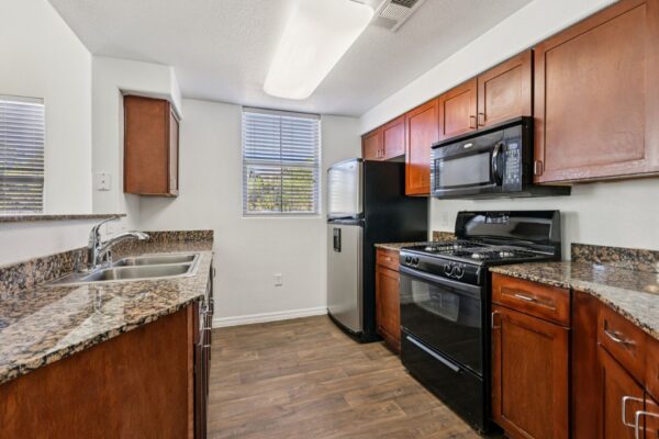 Altessa-Apartments-Unit-3106-Kitchen-2