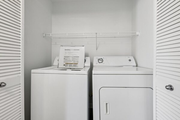 Altessa-Apartments-Unit-3106-Laundry-Area