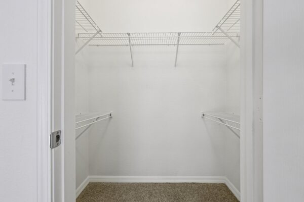 Altessa-Apartments-Unit-3106-Wallk-In-Closet-2